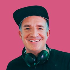 Steve Selector