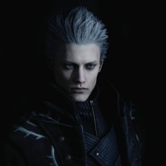 Vergil
