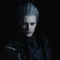Vergil