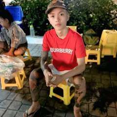 Lê Công Tuấn Ah