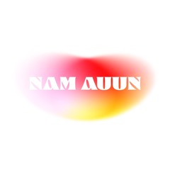 NAM AUUN