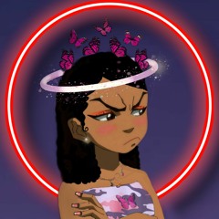 Angel Dark