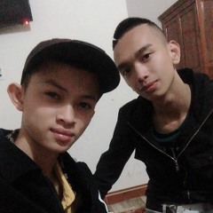Trung Rô