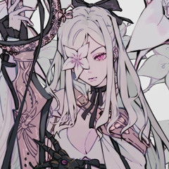 xAkira
