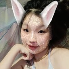 Ng Thắm