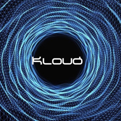 KLOUD