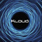KLOUD