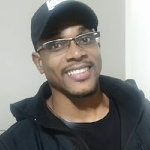 Emmanuel Louissaint’s avatar
