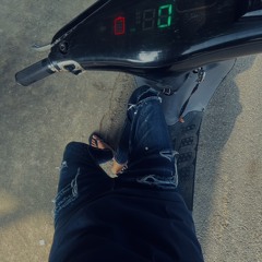 Hoàng Thế Phát 🥷