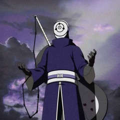 chihin