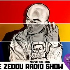 Stream Mia Dorey - Radio Bazarnaom (fev 2021) by Le zedou radio show |  Listen online for free on SoundCloud