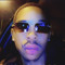keys.2yoheart