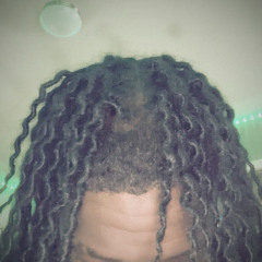 2thurl Archive