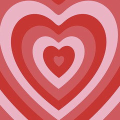 Nattalee Annabell Hansen