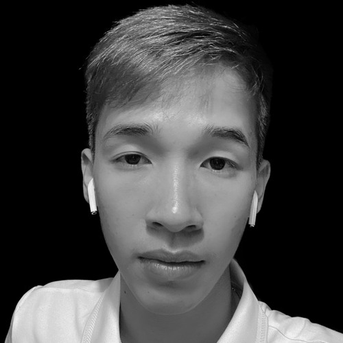 dkmmsato