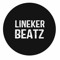 DannyLineker