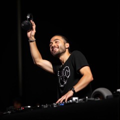 DJ Juan Sastoque Official