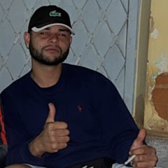 Alisson Santana