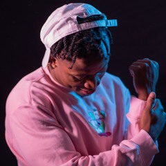 Dj plaish la