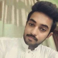 Sameer KhAn