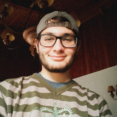 Felipe Osses Guzmán
