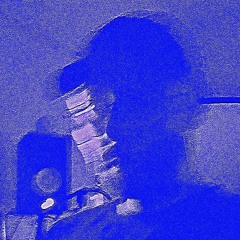 Qasio