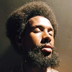Abdulaziz Ugas