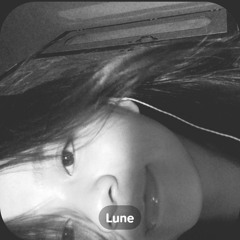 Trang Mai