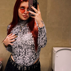 Michu Ormache