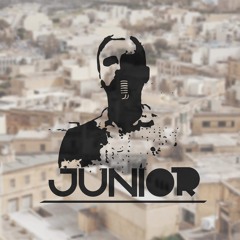 JunioR