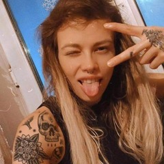 Glex kaskadka