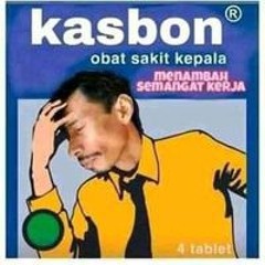 Ky Ramadhansyah