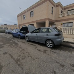 Samu__6L