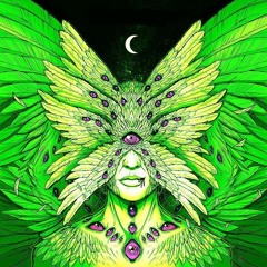 семен кеемц