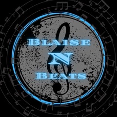 Blaise N Beats