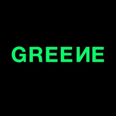 GREEИE