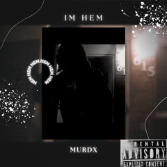 Murdx