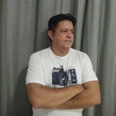 Augusto Carvalho