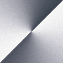 IN/SIDE