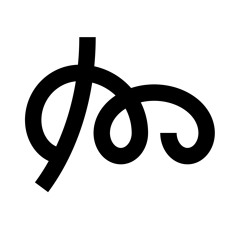 Jeyun解云