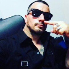 Juan vera
