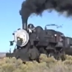 SP 1744