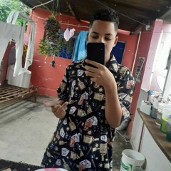 tz2_bh