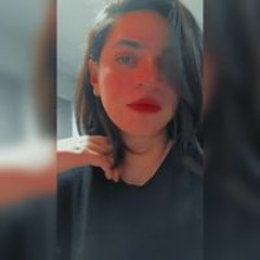 Nourane Hamdi Ibraheem