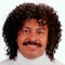 Freeman