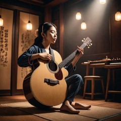 Get Blessed Extended Outro