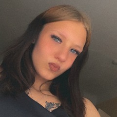 nele.glrx