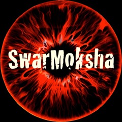 SwarMoksha