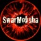 SwarMoksha