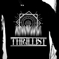 ThrillistMusic